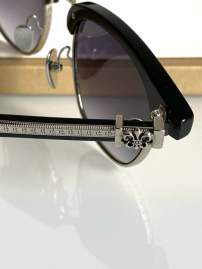 Picture of Chrome Hearts Sunglasses _SKUfw73376668fw